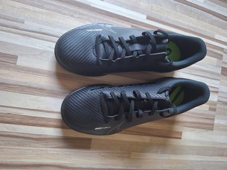 Detské halovky nike, nike,33