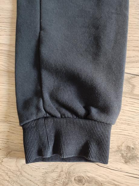 Teplejšie tepláky, tcm,158