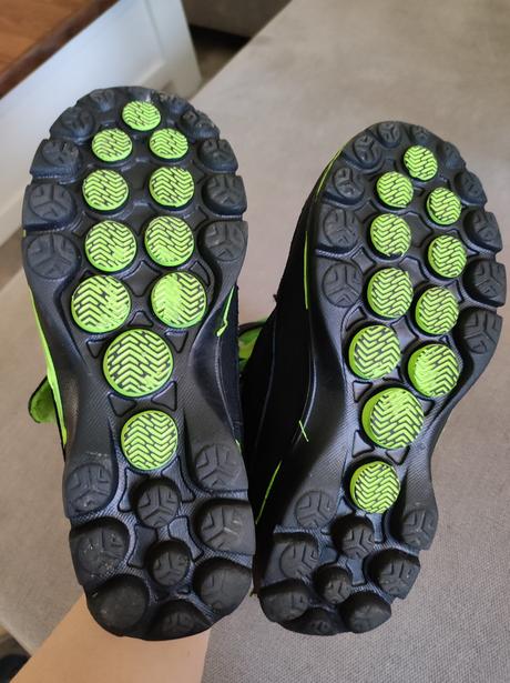 Zimné ddstep chlapčenské čižmy, d.d.step,35