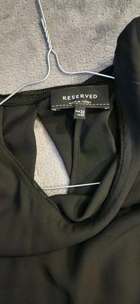 Top, reserved,m