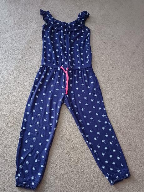 Overal letny, kids,98