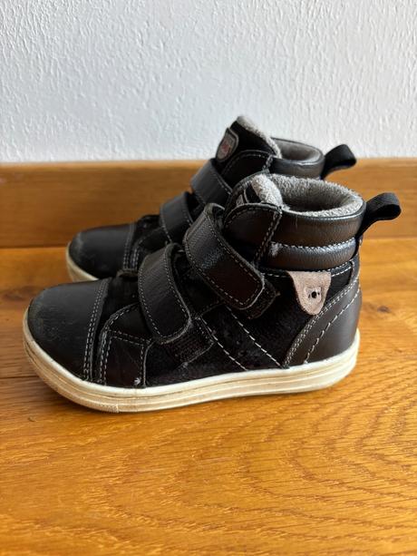 Kozene topanky, lasocki,23