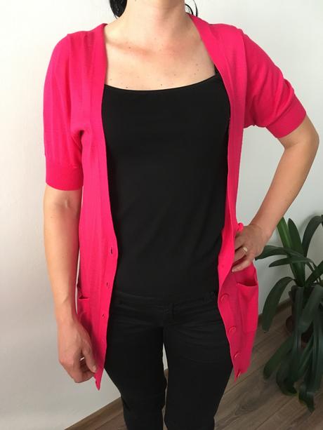 Svetrik, atmosphere,38