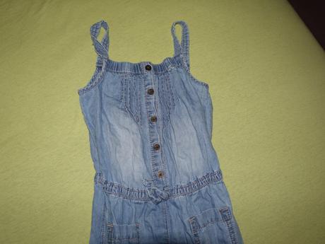 Letny overal next, next,104