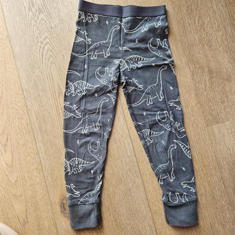 2ks chlapčenské spodky h&m, h&m,98