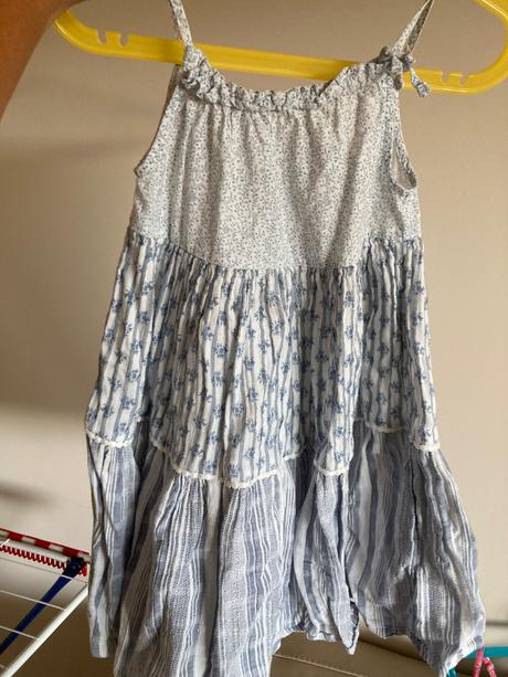 Letne šiatky, next,110