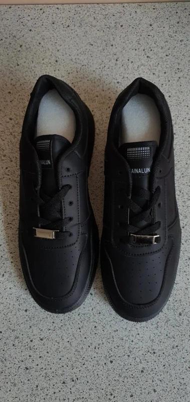 Panske tenisky vel. 42, 42