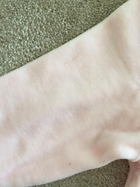 Nenosena suprava, 68