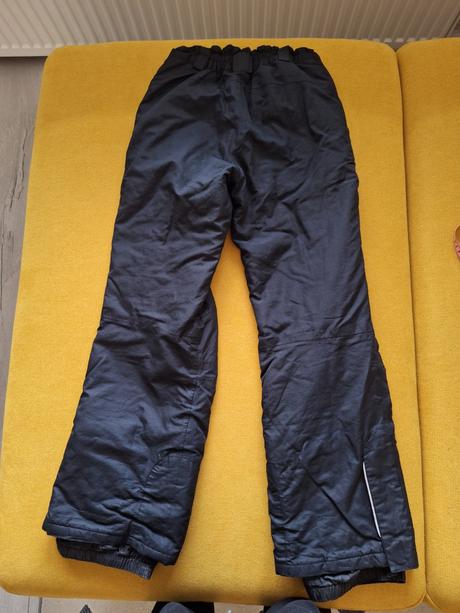 Oteplovacky, crivit,146