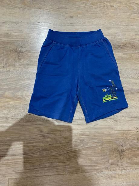 Kratasy110az116, impidimpi,110