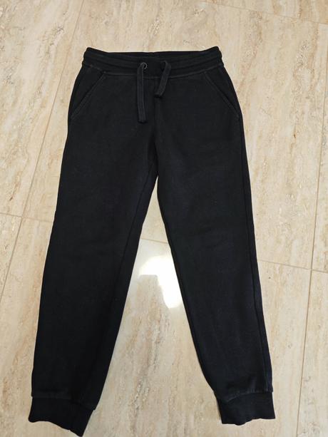 Tepláková súprava c&a, c&a,134