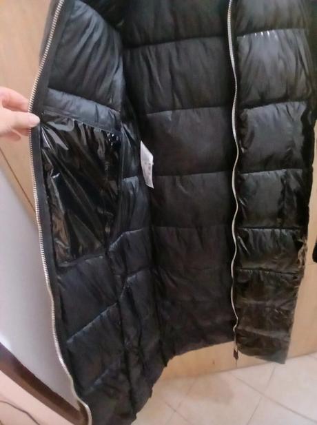 Dlhá bunda mango, mango,36