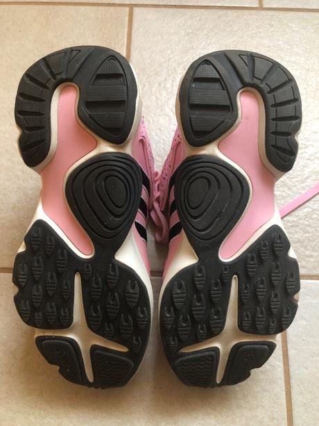 Botasky adidas, adidas,38