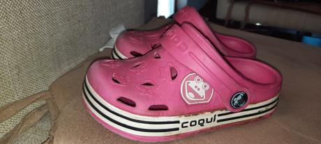 Croksy-sportisimo, 27