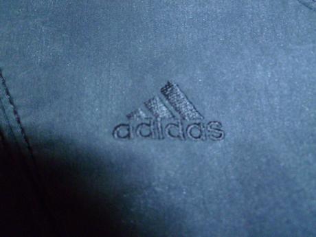 Adidas bunda - darček k objednávke, adidas,s