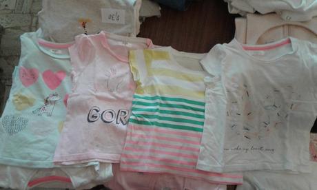 Tricka set, pepco,86