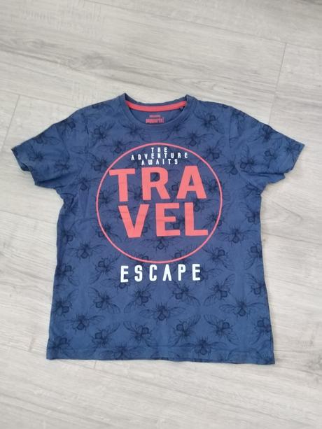 Tričká c&a, c&a,146