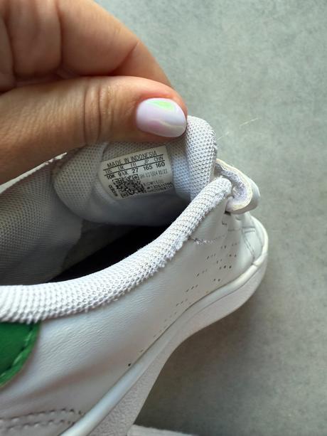 Adidas tenisky, adidas,27
