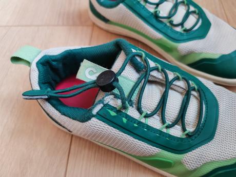 Reima tenisky tallustelu 34, reima,34