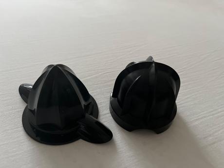 Zelmer elektrický citrusovač,odšťavovač, zelmer