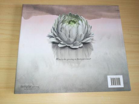 Greenling by levi pinfold nmay21, 