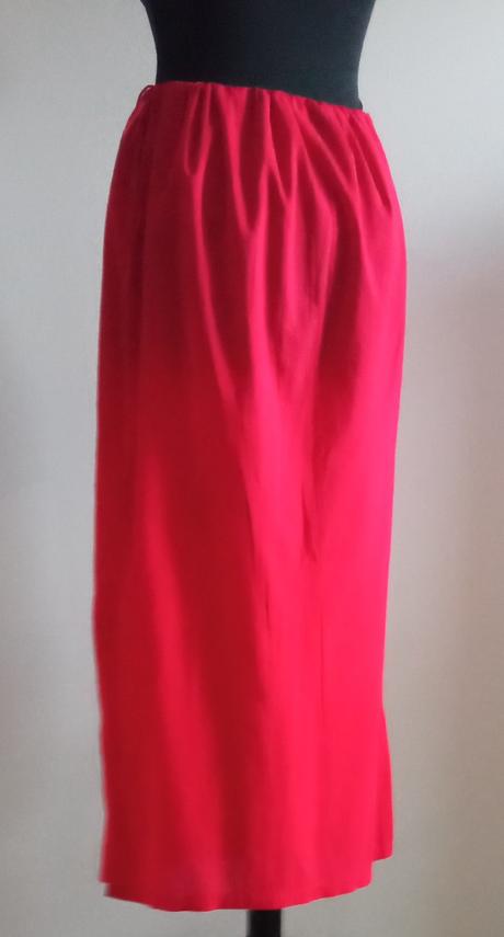 Sukňa 40-42, marks & spencer,40