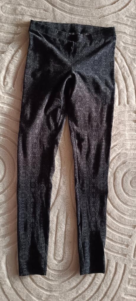 Teplejsie leginy tezenis m, tezenis,m