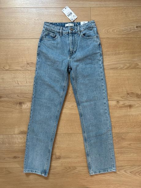 Rifle (mom) -152, mango,152