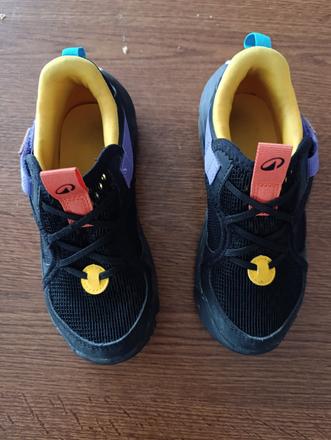 Decathlon, decathlon,32