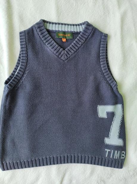 Vesta, timberland,110