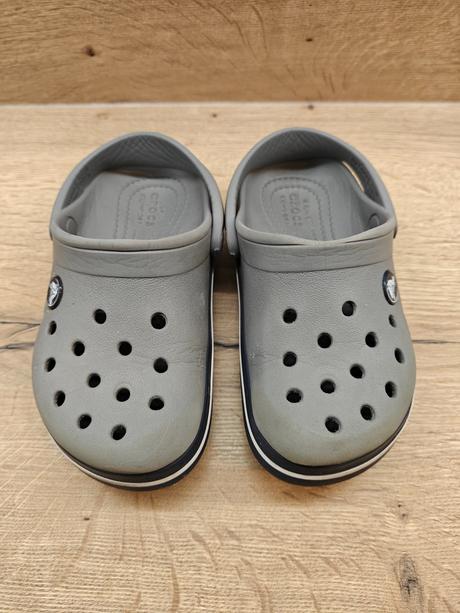 Crocs c11 sandálky, crocs,28
