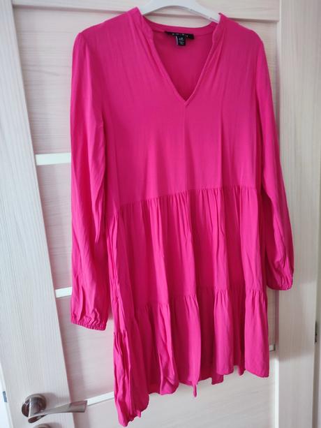 Šaty amisu, amisu,36