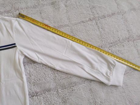 Tričko bugatti, 122