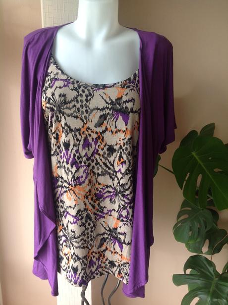 Top /11a, marks & spencer,44