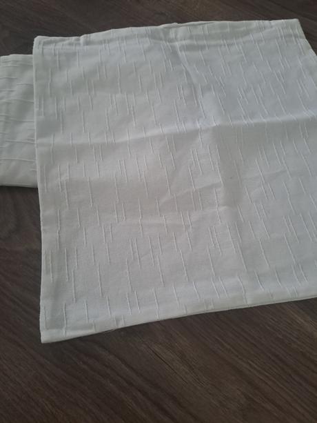 Návliečky na vankúše 2ks, 