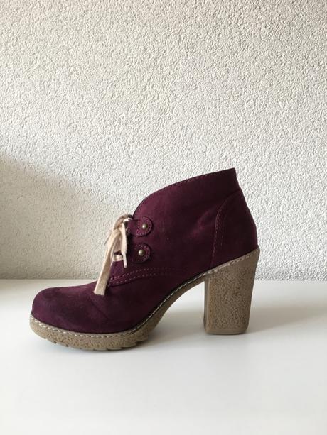 Topanky, graceland,36