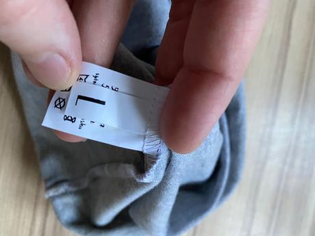 Tenka haloo ciapka, 152