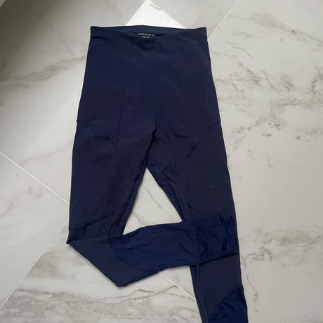 Bjorn borg legíny, xs