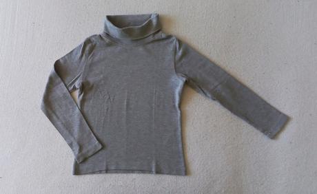 Roláčik, lupilu,110