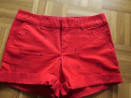 Tommy hilfiger orignal letne stylove kratasy s, tommy hilfiger,s