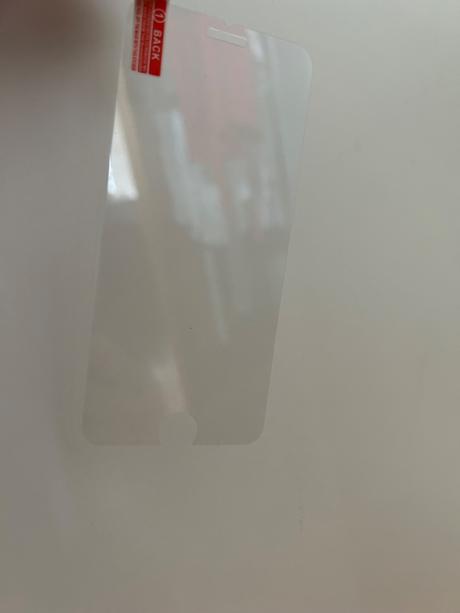 Ochranné sklo na iphone 6,7,8, 