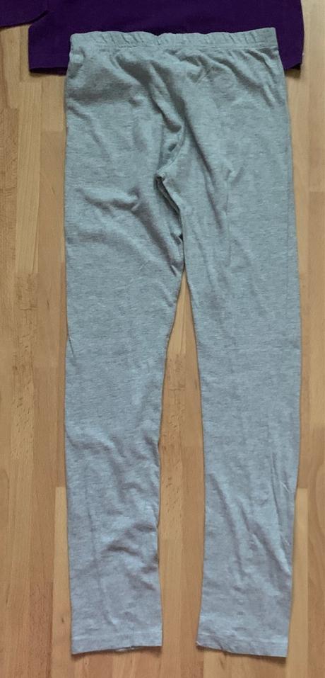 Lego dvojdielne dievčenské pyžamo, lego,134