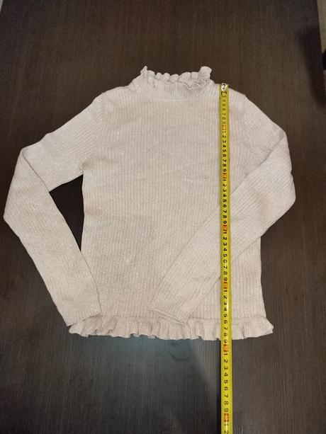 Rolak sveter 146, f&f,146