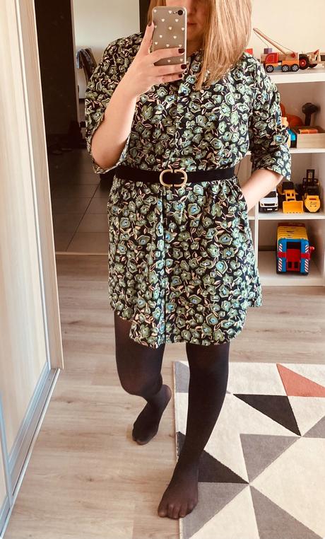 Saty zara s vreckami, zara,s