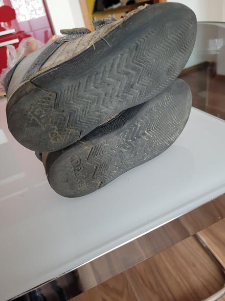 Dd step 27, d.d.step,27