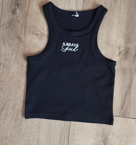 Tričká, zara,116