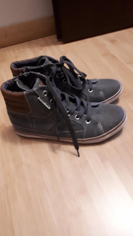 Platenky bata, baťa,37