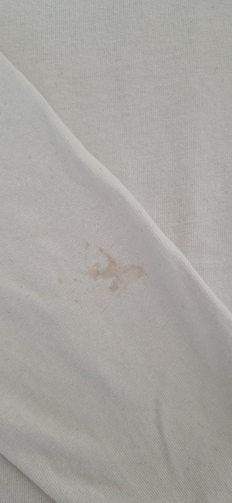 Zara tricko, zara,122