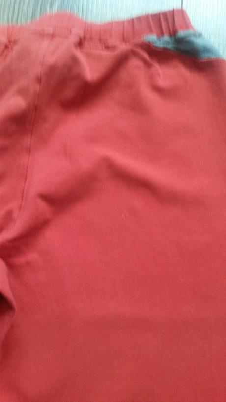 Tepláky alpine pro, alpine pro,xs