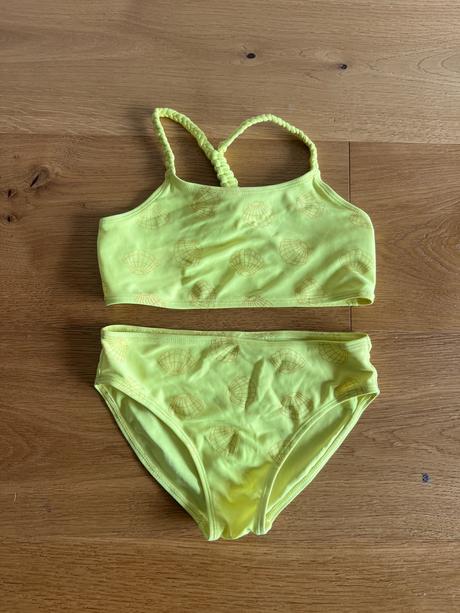 Žlté plavočky, f&f,122